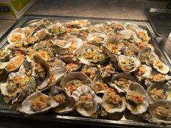 -菲住布渴酒店自助餐厅(阿里巴巴西溪园区店)