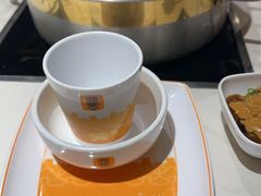 -潮发潮汕牛肉店(永庆坊店)