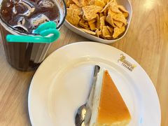 -巴伐利亚啤酒坊(意式风情街店)