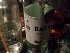 -北京目的地酒吧