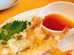 -高木日本料理(静安寺店)