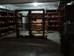 -沈阳金融博物馆