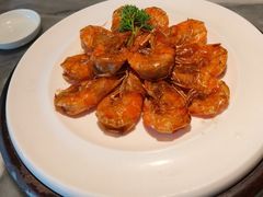 -兴仙饭店·闽味海鲜(马尾总店)