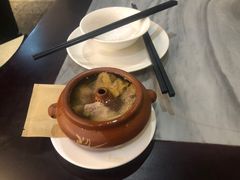 -蔼若春.传承云南菜(金碧公园店)