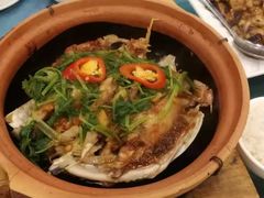 -六婶西关小厨(光塔路店)