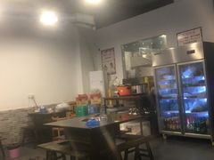 -天治宣·野椒鸡(龙头寺总店)