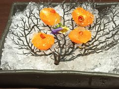 -匠和风精致料理(莆田财富中心店)