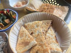 -牛街清真满恒記(平安里西大街店)