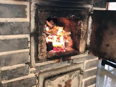 -荣德灶台鱼(圣泉寺店)