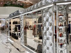 -Gucci(北京SKP店)
