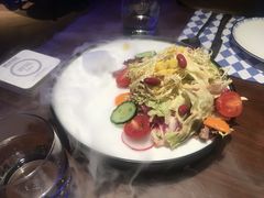 -Ambra Haus琥珀屋精酿餐厅(宝山店)