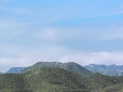 -北京金海湖景区