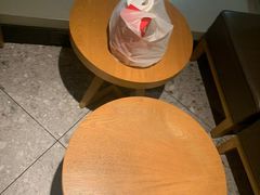 -星巴克(福州万象九宜城分店)