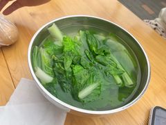 -攀枝花·任德琼·盐边羊肉米线