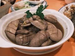 -雅苑餐厅(朝天路店)
