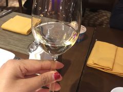 -杭州国际会议中心洲际酒店-原素全日餐厅(解放东路店)