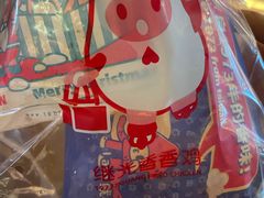 -1973继光香香鸡(常州江南环球港店)