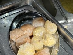 -福合埕牛肉丸(福平路店)