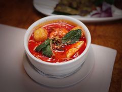-翠湖六号全日制西餐厅(翠湖宾馆店)