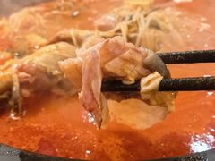 -贵州大厦贵州厅(樱花园西街店)