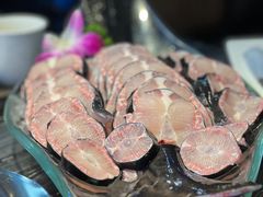 -鱼豆吉·豆浆鱼火锅(CBD店)