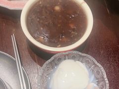 -古都历食南京菜·烤鸭·鸭血粉丝·汤包(南京博物院店)