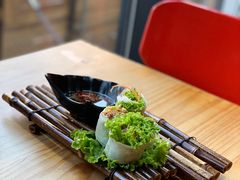 -越谜·越南餐厅(长白店)