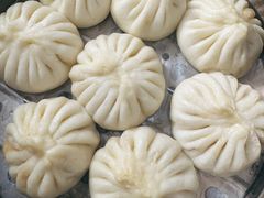 -狗不理(山东路总店)