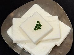 -重八牛府之小有名气(大望路店)