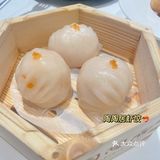 什么‼️你还不知道这间最有feel的陶陶居❓