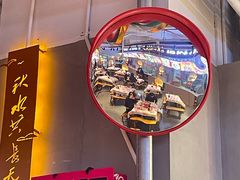 -老闵田螺馆·南昌市井菜·特色小吃(总店)