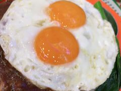-澳门陈光记烧味饭店(万象城店)