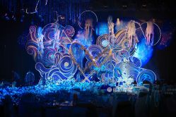 -花轿喜屋婚礼策划