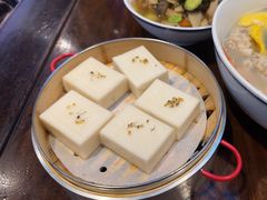 -咸亨酒店•非遗绍兴菜•中华老字号(堂吃餐厅)