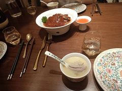 -觅唐MITONG(鸟巢店)