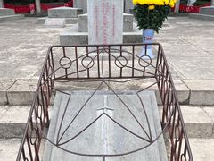 -云南师范大学(一二一西南联大校区)
