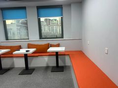 -引领英语·成人口语·雅思托福