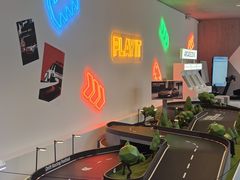 -现代汽车文化中心 Hyundai Motorstudio Beijing