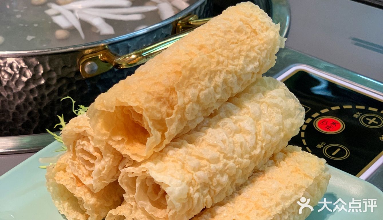 海南TOP1椰子鸡来了｜椰小鸡·椰子鸡