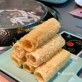 海南TOP1椰子鸡来了｜椰小鸡·椰子鸡