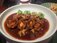 -A One Kitchen·南京精菜馆(德基广场店)