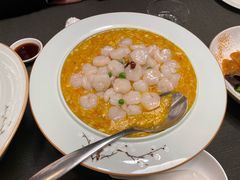 -蟹榭·本帮江浙菜·蟹宴(大宁久光商场店)