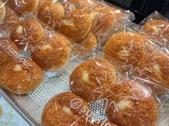 -Sunflour(来福士店)