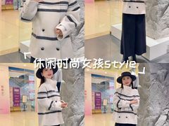 -万达广场(东营西城店)