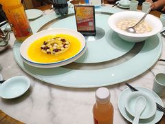 -小江南(万福园店)