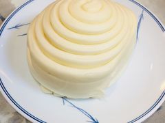 -以前的小酒馆(中山广场店)