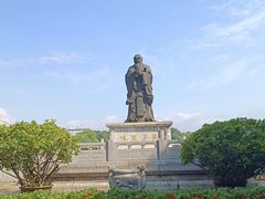 -建水文庙