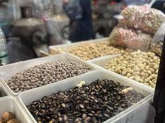 榛子-栗满秋(燕丰西坝河店)