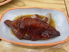 -瑞霖·隆江猪脚饭