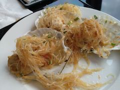 -AdD全日制餐厅(中谷花园酒店)